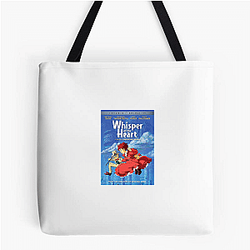 Whisper Of The Heart Limited Collection Whisper Of The Heart Bags