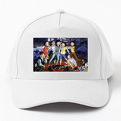 Whisper Of The Heart Merchandise Whisper Of The Heart Hats & Caps