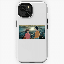 Whisper Of The Heart Fan Art Whisper Of The Heart Samsung Cases