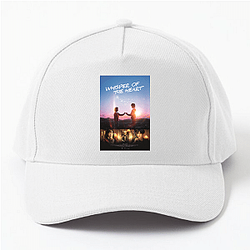 Whisper Of The Heart Signature Whisper Of The Heart Hats & Caps