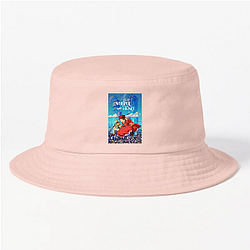 Whisper Of The Heart Merch Collection Whisper Of The Heart Hats & Caps