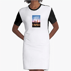 Whisper Of The Heart Signature Whisper Of The Heart Dresses