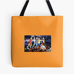 Whisper Of The Heart Merchandise Whisper Of The Heart Bags
