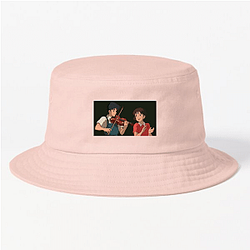 Whisper Of The Heart Special Collection Whisper Of The Heart Hats & Caps