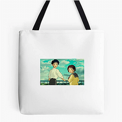 Whisper Of The Heart Collection for fans Whisper Of The Heart Bags