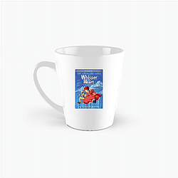 Whisper Of The Heart Limited Collection Whisper Of The Heart Mugs