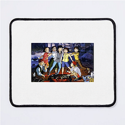 Whisper Of The Heart Merchandise Whisper Of The Heart Mouse Pads