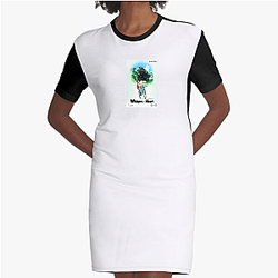 Whisper Of The Heart Merch For Fans Whisper Of The Heart Dresses