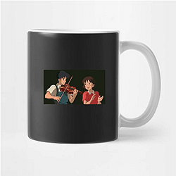 Whisper Of The Heart Special Collection Whisper Of The Heart Mugs