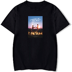 Whisper Of The Heart Signature Whisper Of The Heart T-Shirts
