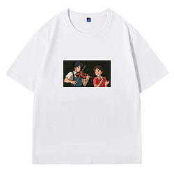 Whisper Of The Heart Special Collection Whisper Of The Heart T-Shirts