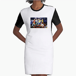 Whisper Of The Heart Merchandise Whisper Of The Heart Dresses