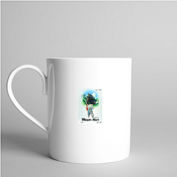 Whisper Of The Heart Merch For Fans Whisper Of The Heart Mugs