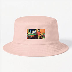 Whisper Of The Heart Merch Whisper Of The Heart Hats & Caps