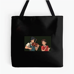 Whisper Of The Heart Special Collection Whisper Of The Heart Bags