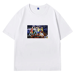 Whisper Of The Heart Merchandise Whisper Of The Heart T-Shirts