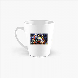 Whisper Of The Heart Merchandise Whisper Of The Heart Mugs