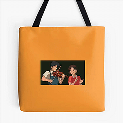 Whisper Of The Heart Special Collection Whisper Of The Heart Bags