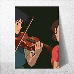 Whisper Of The Heart Special Collection Whisper Of The Heart Posters