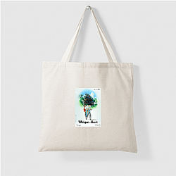 Whisper Of The Heart Merch For Fans Whisper Of The Heart Bags