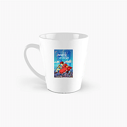 Whisper Of The Heart Merch Collection Whisper Of The Heart Mugs