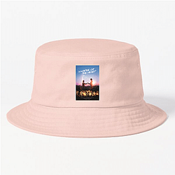Whisper Of The Heart Signature Whisper Of The Heart Hats & Caps