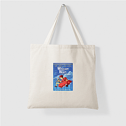 Whisper Of The Heart Limited Collection Whisper Of The Heart Bags