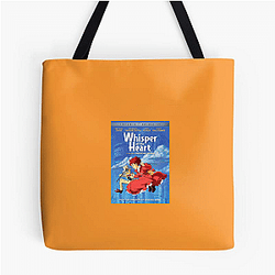 Whisper Of The Heart Limited Collection Whisper Of The Heart Bags
