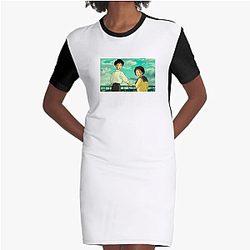 Whisper Of The Heart Collection for fans Whisper Of The Heart Dresses