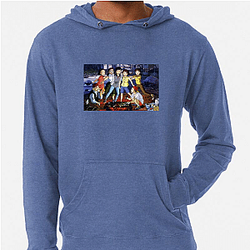 Whisper Of The Heart Merchandise Whisper Of The Heart Hoodies