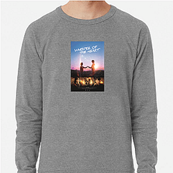 Whisper Of The Heart Signature Whisper Of The Heart Sweatshirts