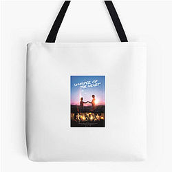 Whisper Of The Heart Signature Whisper Of The Heart Bags