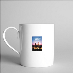 Whisper Of The Heart Signature Whisper Of The Heart Mugs