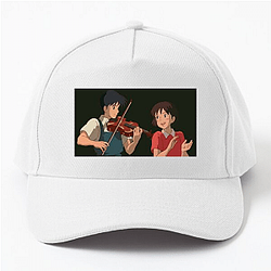 Whisper Of The Heart Special Collection Whisper Of The Heart Hats & Caps