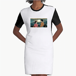 Whisper Of The Heart Fan Art Whisper Of The Heart Dresses