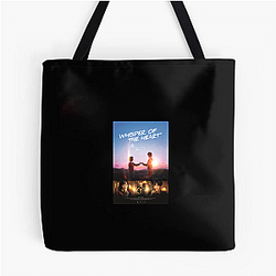 Whisper Of The Heart Signature Whisper Of The Heart Bags