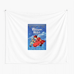 Whisper Of The Heart Limited Collection Whisper Of The Heart Tapestries