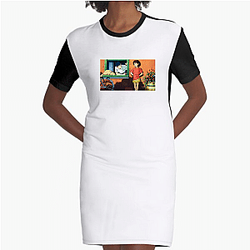 Whisper Of The Heart Merch Whisper Of The Heart Dresses