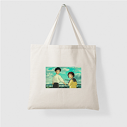 Whisper Of The Heart Collection for fans Whisper Of The Heart Bags
