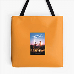 Whisper Of The Heart Signature Whisper Of The Heart Bags