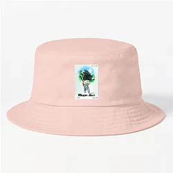 Whisper Of The Heart Merch For Fans Whisper Of The Heart Hats & Caps
