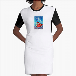 Whisper Of The Heart Merch Collection Whisper Of The Heart Dresses
