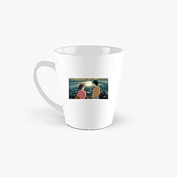 Whisper Of The Heart Fan Art Whisper Of The Heart Mugs