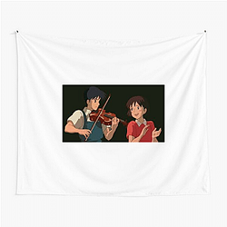 Whisper Of The Heart Special Collection Whisper Of The Heart Tapestries