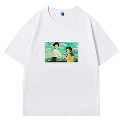 Whisper Of The Heart Collection for fans Whisper Of The Heart T-Shirts