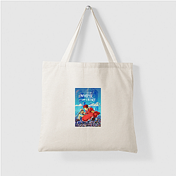 Whisper Of The Heart Merch Collection Whisper Of The Heart Bags
