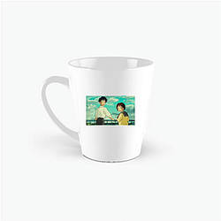Whisper Of The Heart Collection for fans Whisper Of The Heart Mugs