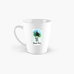 Whisper Of The Heart Merch For Fans Whisper Of The Heart Mugs