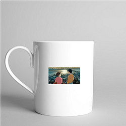 Whisper Of The Heart Fan Art Whisper Of The Heart Mugs