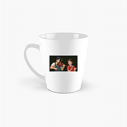 Whisper Of The Heart Special Collection Whisper Of The Heart Mugs